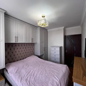 In Səbail rayonu 110.0 m² apartment is for sale - Image 4