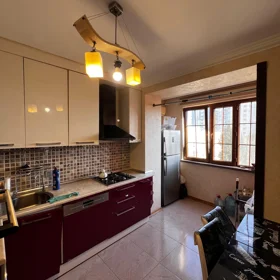 In Səbail rayonu 110.0 m² apartment is for sale - Image 7