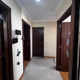 In Səbail rayonu 110.0 m² apartment is for sale - Image 8