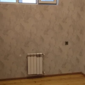 In Baku 45.0 m² apartment is for rent - Image 2