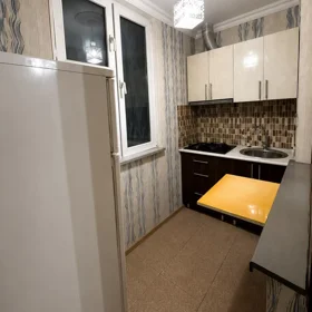In Baku 45.0 m² apartment is for sale - Image 2