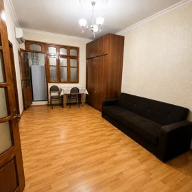 In Baku 45.0 m² apartment is for sale - Image 4