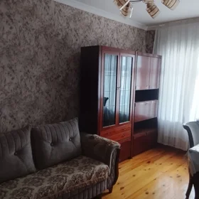In Binəqədi rayonu 65.0 m² apartment is for rent - Image 2