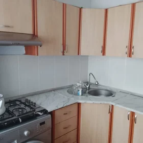 In Binəqədi rayonu 65.0 m² apartment is for rent - Image 7
