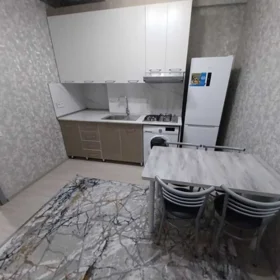 In Baku 75.0 m² apartment is for rent - Image 6