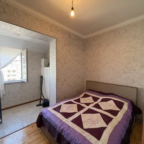 In Khirdalan 51.0 m² apartment is for sale - Image 2