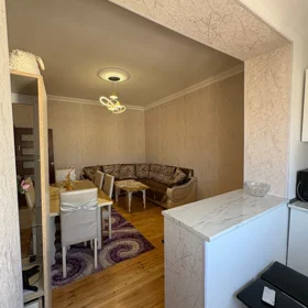 In Khirdalan 51.0 m² apartment is for sale - Image 3