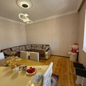 In Khirdalan 51.0 m² apartment is for sale - Image 4