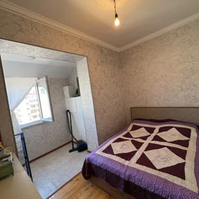 In Khirdalan 51.0 m² apartment is for sale - Image 5
