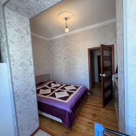 In Khirdalan 51.0 m² apartment is for sale - Image 6