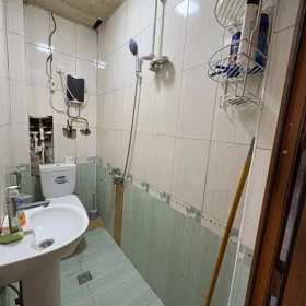In Khirdalan 51.0 m² apartment is for sale - Image 8