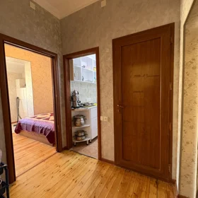 In Khirdalan 51.0 m² apartment is for sale - Image 9
