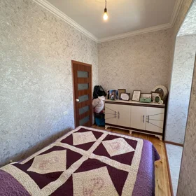 In Khirdalan 51.0 m² apartment is for sale - Image 10