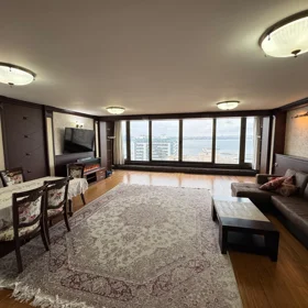 In Səbail rayonu 150.0 m² apartment is for rent - Image 3