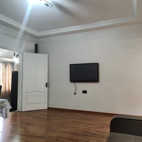 In Baku 70.0 m² apartment is for sale - Image 7