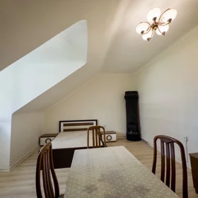 In Baku 60.0 m² apartment is for rent - Image 5