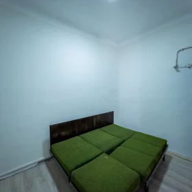 In Baku 60.0 m² apartment is for rent - Image 7