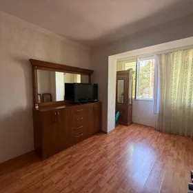 In Baku 81.0 m² apartment is for rent - Image 7