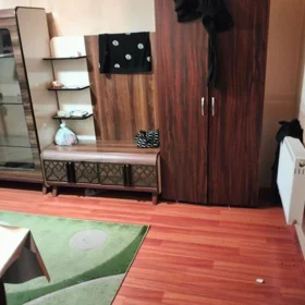In Baku 55.0 m² apartment is for sale - Image 2