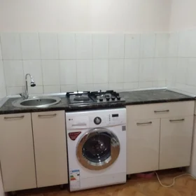 In Baku 55.0 m² apartment is for sale - Image 3