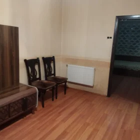 In Baku 55.0 m² apartment is for sale - Image 4