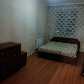 In Baku 55.0 m² apartment is for sale - Image 5