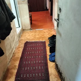 In Baku 55.0 m² apartment is for sale - Image 6