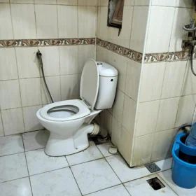 In Baku 55.0 m² apartment is for sale - Image 7