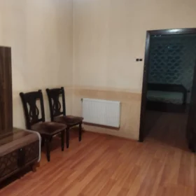 In Baku 55.0 m² apartment is for sale - Image 8