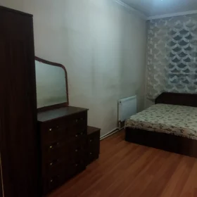 In Baku 55.0 m² apartment is for sale - Image 9