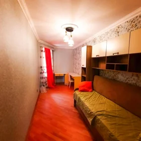 In Baku 130.0 m² apartment is for rent - Image 2