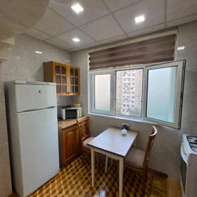 In Baku 80.0 m² apartment is for sale - Image 4