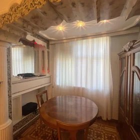 In Baku 80.0 m² apartment is for sale - Image 6