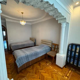 In Baku 80.0 m² apartment is for sale - Image 7