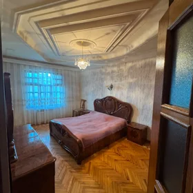 In Baku 80.0 m² apartment is for sale - Image 9