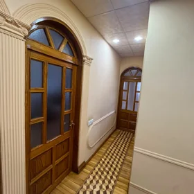 In Baku 80.0 m² apartment is for sale - Image 10