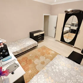 In Baku 126.0 m² apartment is for sale - Image 6