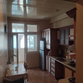 In Khirdalan 63.0 m² apartment is for rent - Image 3