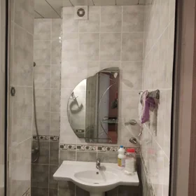 In Khirdalan 63.0 m² apartment is for rent - Image 6