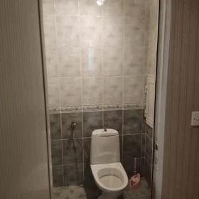 In Khirdalan 63.0 m² apartment is for rent - Image 7