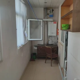 In Khirdalan 63.0 m² apartment is for rent - Image 8