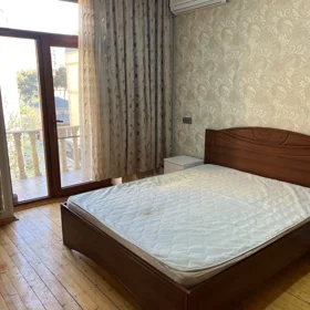 In Khirdalan 35.0 m² apartment is for rent - Image 2