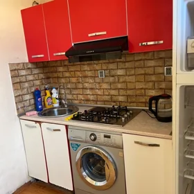 In Khirdalan 35.0 m² apartment is for rent - Image 3