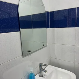 In Khirdalan 35.0 m² apartment is for rent - Image 5
