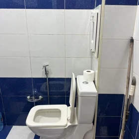 In Khirdalan 35.0 m² apartment is for rent - Image 6