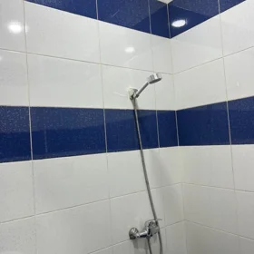 In Khirdalan 35.0 m² apartment is for rent - Image 7
