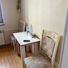 In Khirdalan 35.0 m² apartment is for rent - Image 8