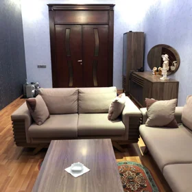 In Baku 1000.0 m² apartment is for rent - Image 5