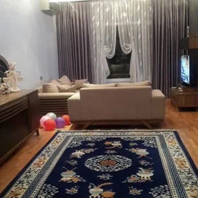 In Baku 1000.0 m² apartment is for rent - Image 7