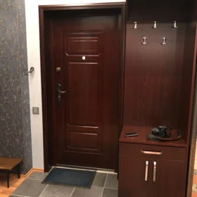 In Baku 1000.0 m² apartment is for rent - Image 8
